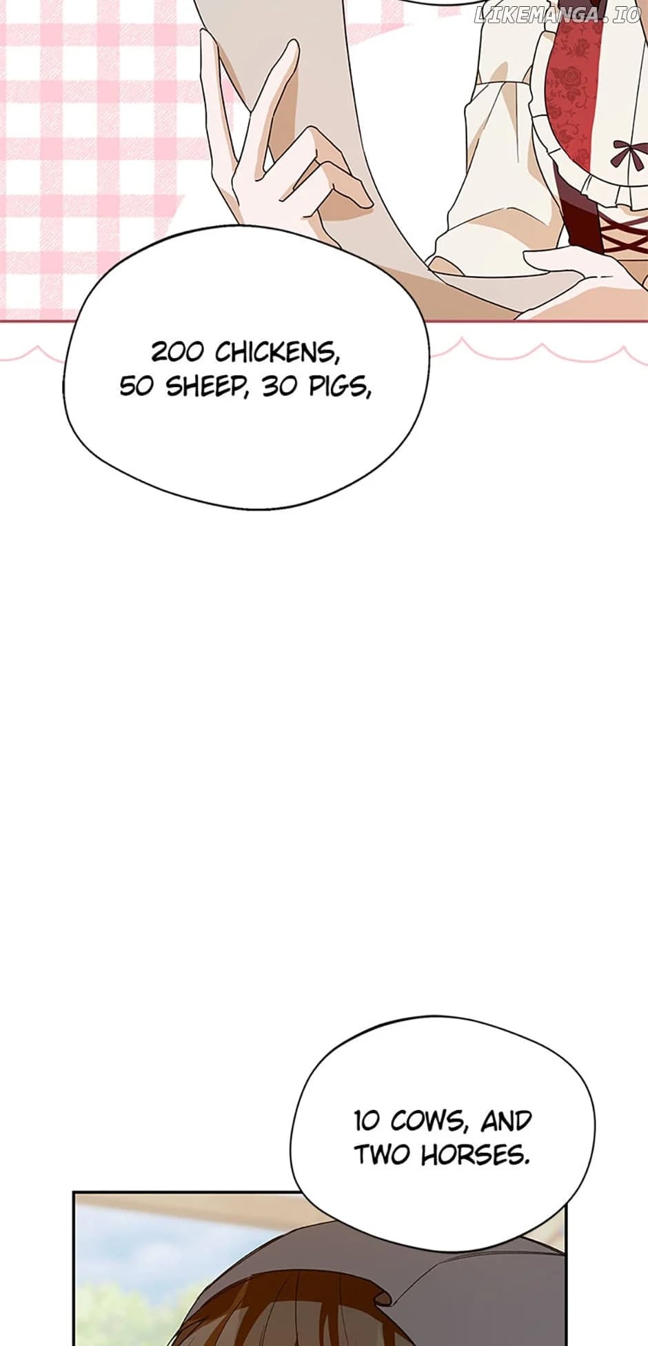 Page https://readmanhwaverse.com/images/choose-your-husband-carefully/chapter-33/29.webp