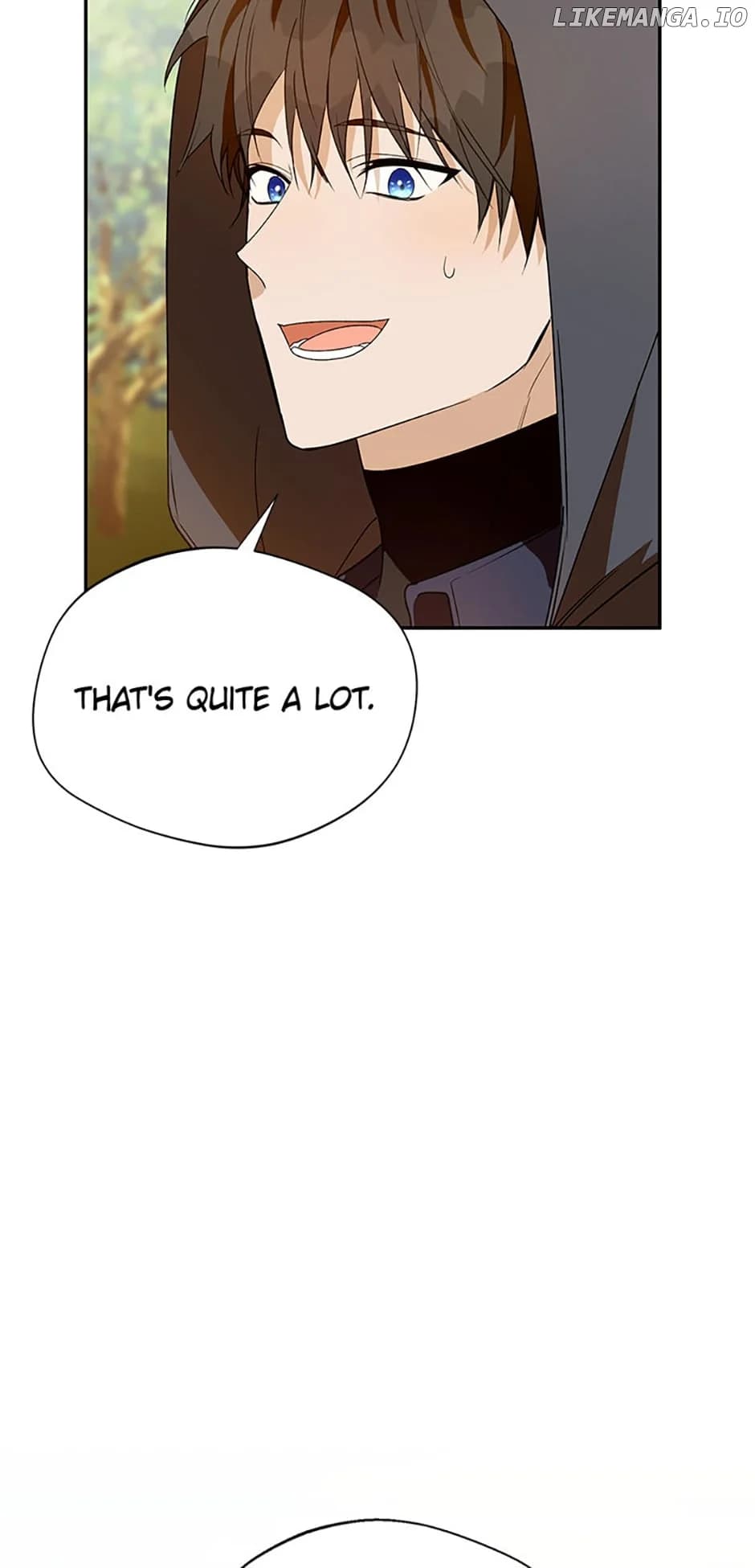 Page https://readmanhwaverse.com/images/choose-your-husband-carefully/chapter-33/30.webp
