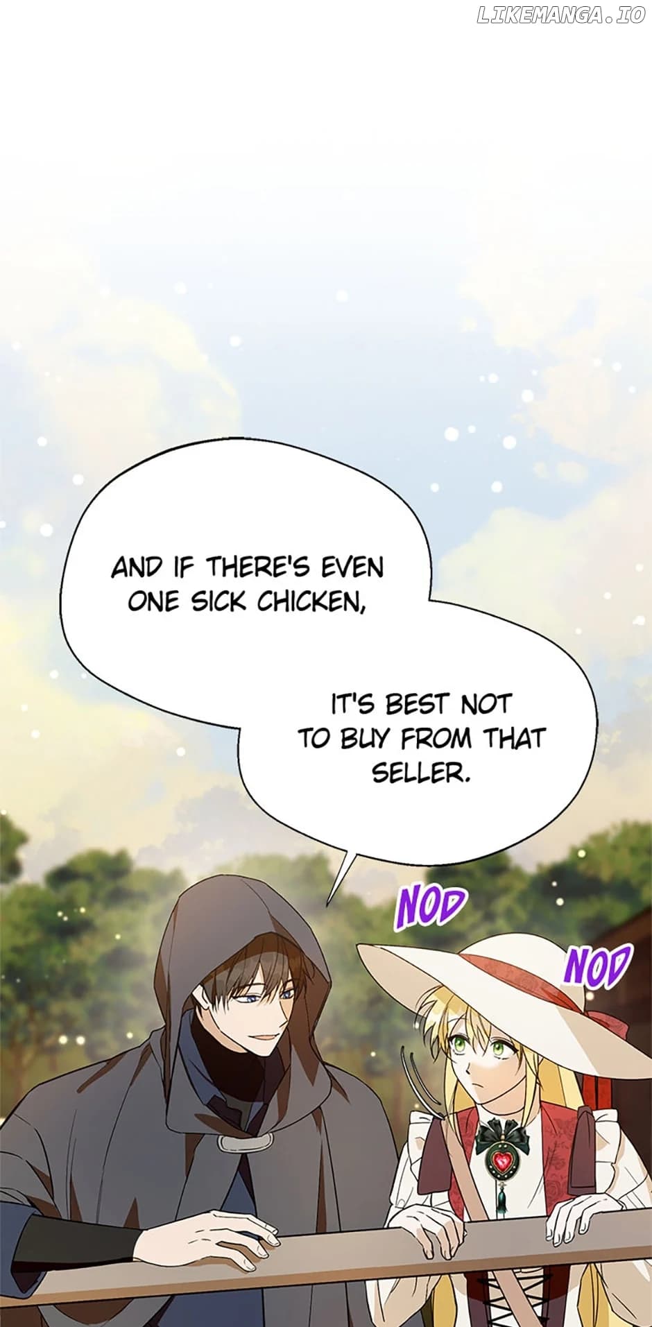 Page https://readmanhwaverse.com/images/choose-your-husband-carefully/chapter-33/35.webp