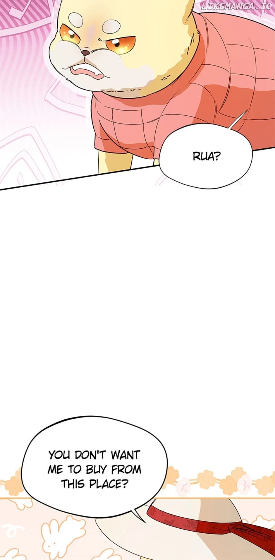 Page https://readmanhwaverse.com/images/choose-your-husband-carefully/chapter-33/38.webp