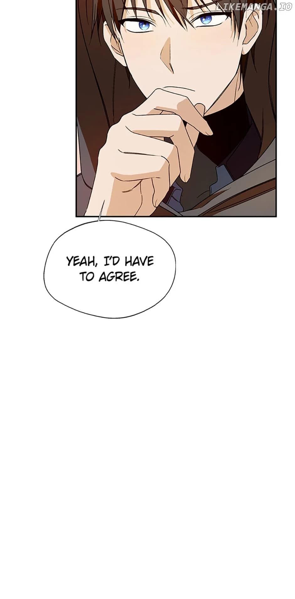 Page https://readmanhwaverse.com/images/choose-your-husband-carefully/chapter-33/40.webp