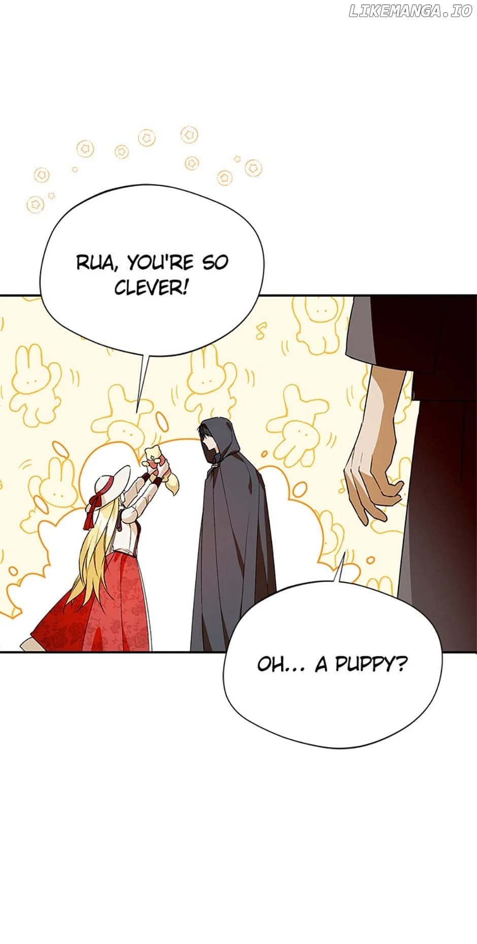 Page https://readmanhwaverse.com/images/choose-your-husband-carefully/chapter-33/41.webp