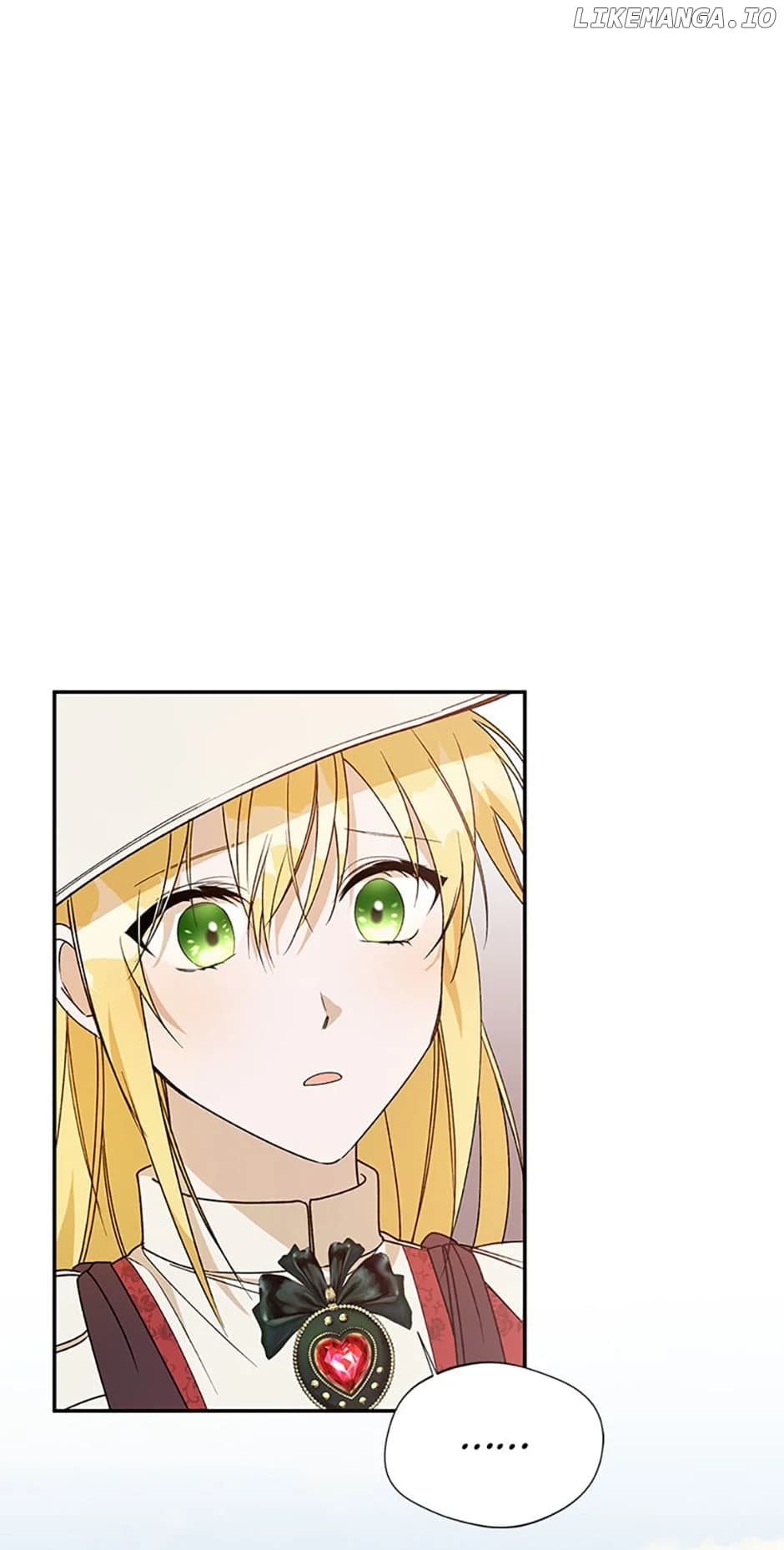 Page https://readmanhwaverse.com/images/choose-your-husband-carefully/chapter-33/43.webp