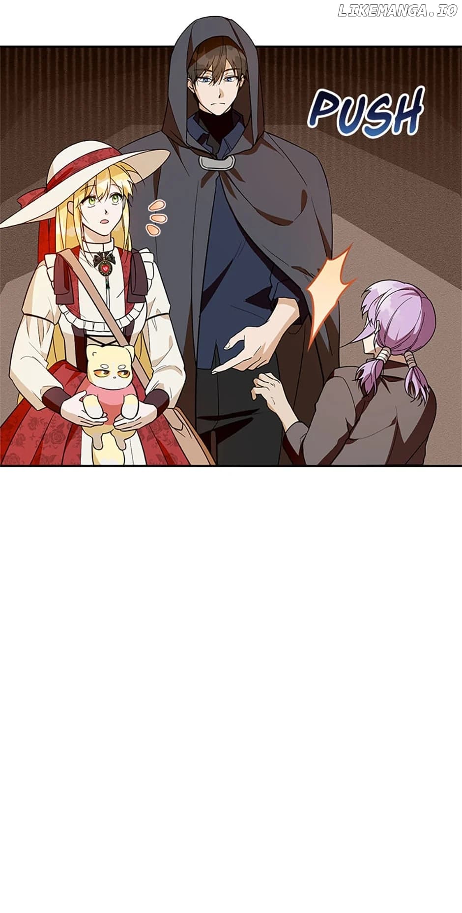 Page https://readmanhwaverse.com/images/choose-your-husband-carefully/chapter-33/46.webp