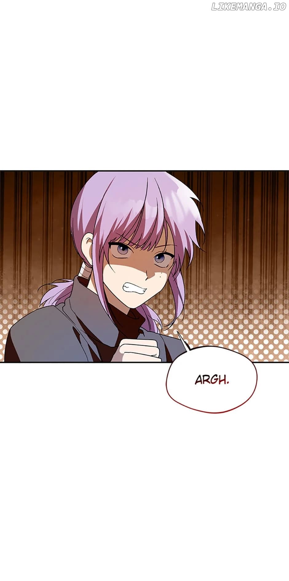 Page https://readmanhwaverse.com/images/choose-your-husband-carefully/chapter-33/47.webp