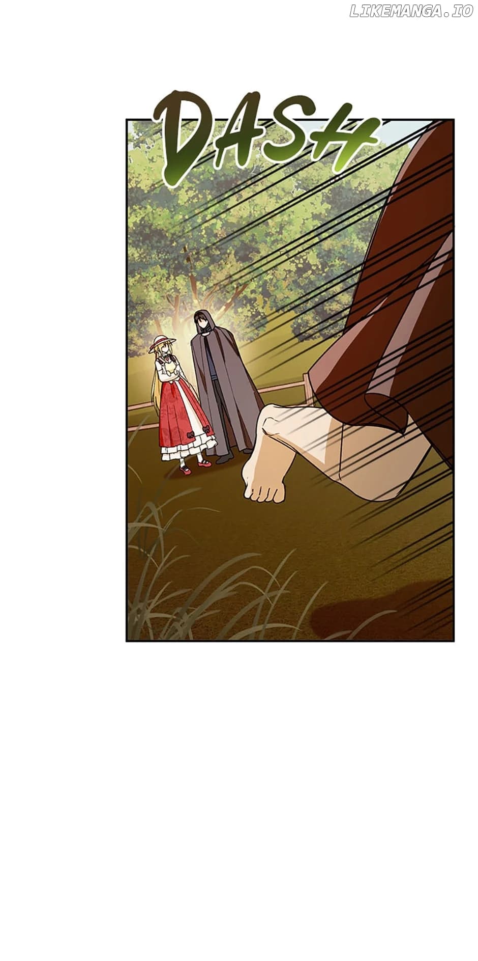 Page https://readmanhwaverse.com/images/choose-your-husband-carefully/chapter-33/48.webp