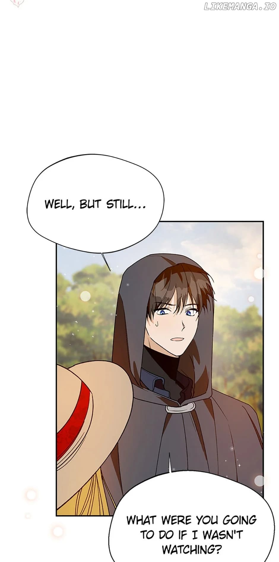 Page https://readmanhwaverse.com/images/choose-your-husband-carefully/chapter-33/51.webp
