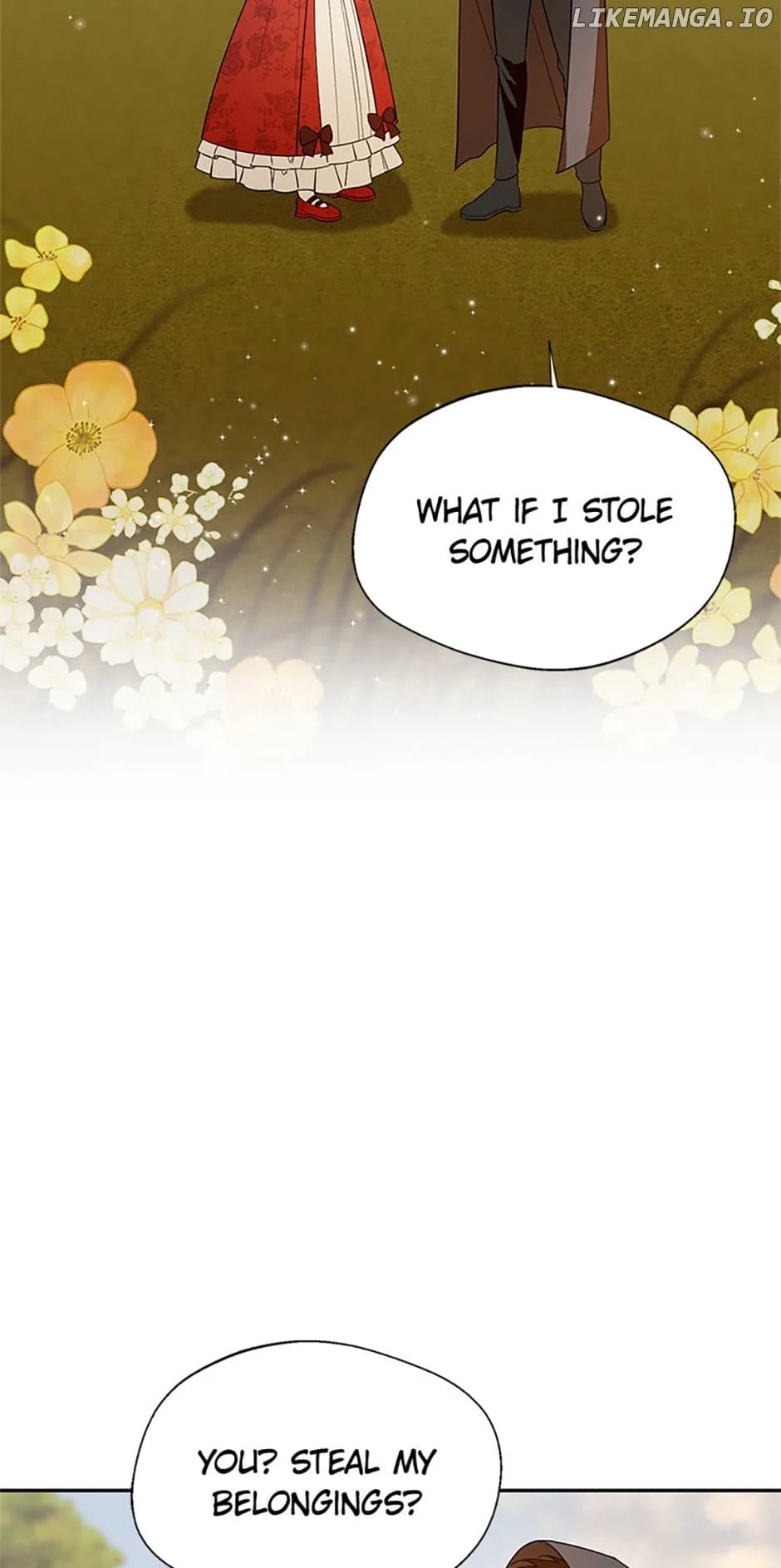 Page https://readmanhwaverse.com/images/choose-your-husband-carefully/chapter-33/53.webp