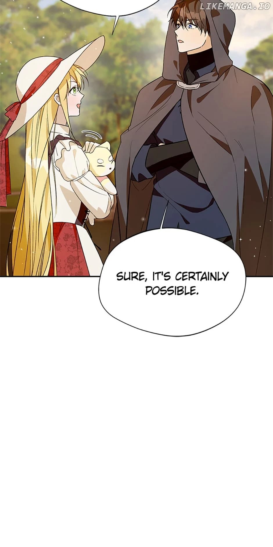 Page https://readmanhwaverse.com/images/choose-your-husband-carefully/chapter-33/54.webp