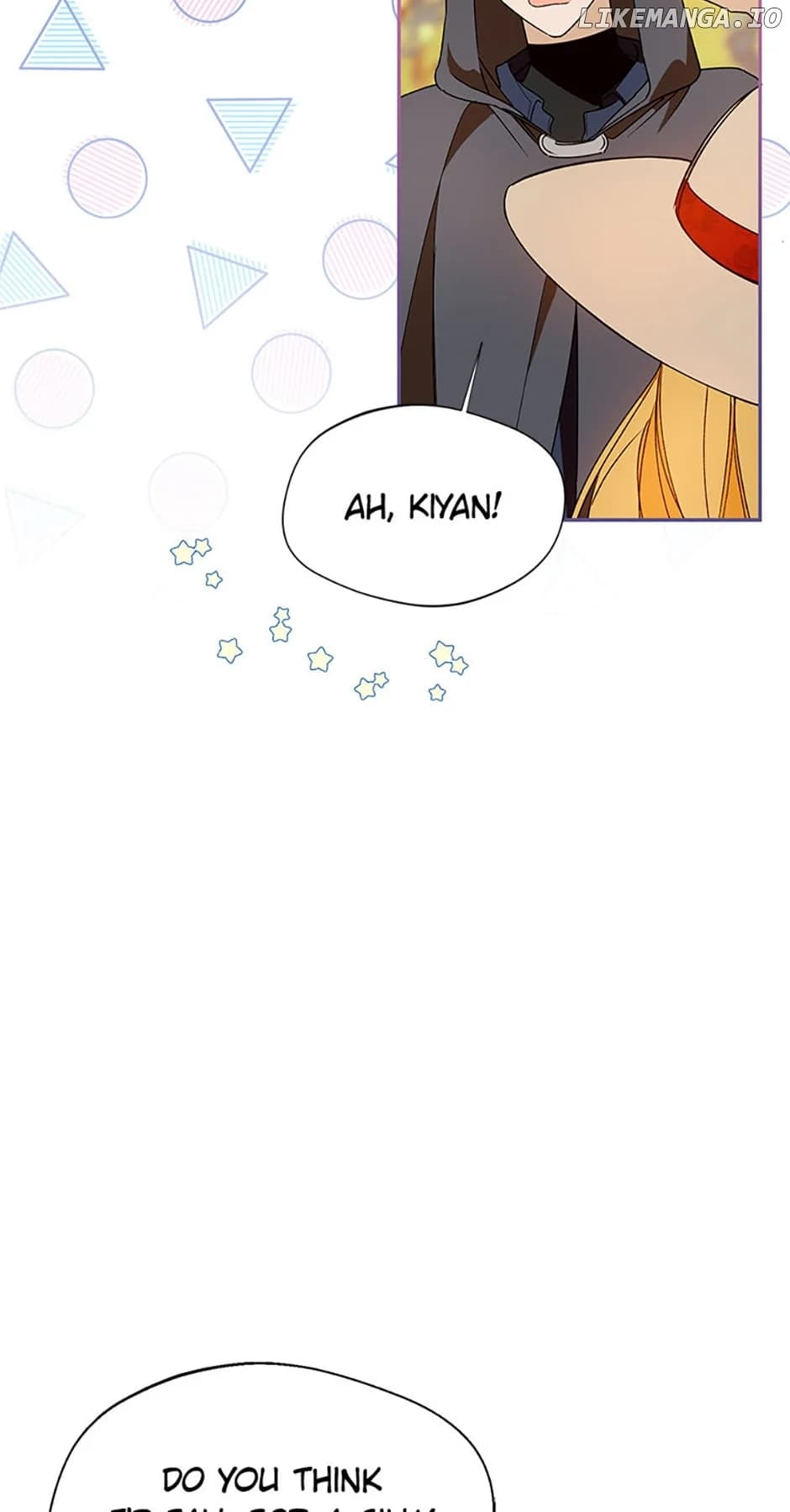 Page https://readmanhwaverse.com/images/choose-your-husband-carefully/chapter-33/56.webp