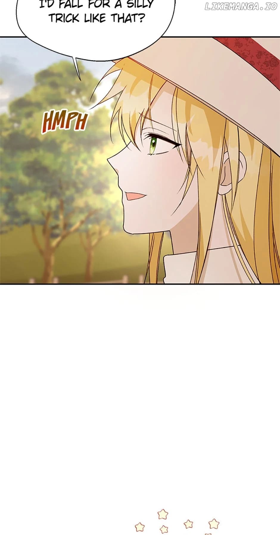 Page https://readmanhwaverse.com/images/choose-your-husband-carefully/chapter-33/57.webp