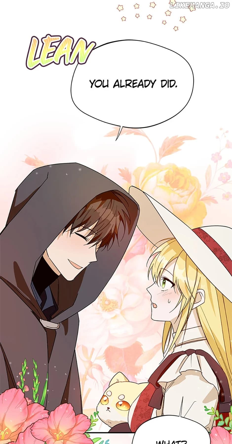 Page https://readmanhwaverse.com/images/choose-your-husband-carefully/chapter-33/58.webp