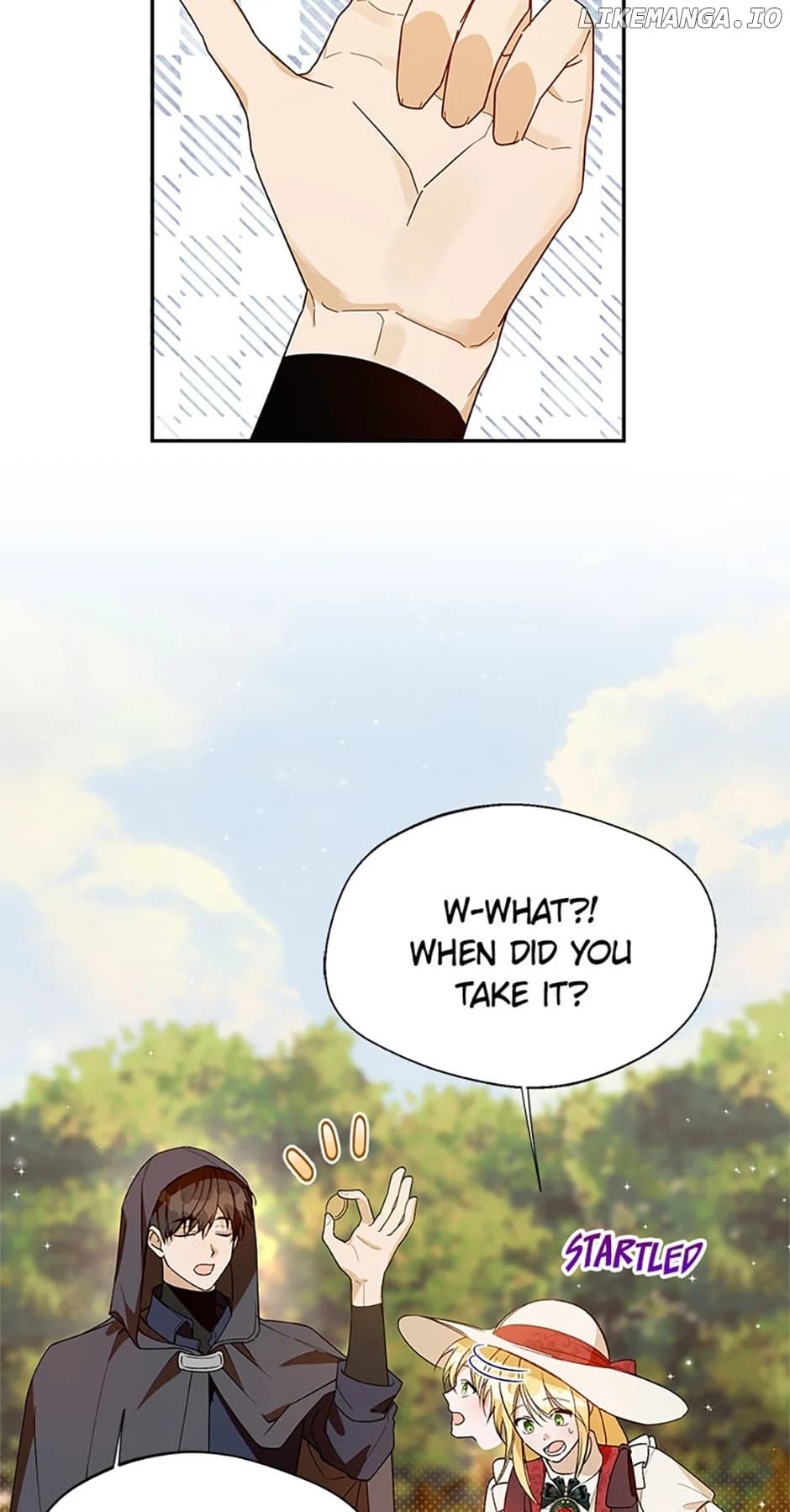 Page https://readmanhwaverse.com/images/choose-your-husband-carefully/chapter-33/60.webp