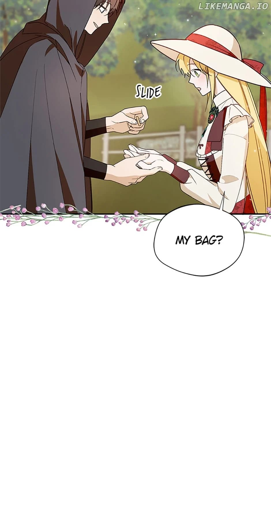 Page https://readmanhwaverse.com/images/choose-your-husband-carefully/chapter-33/62.webp
