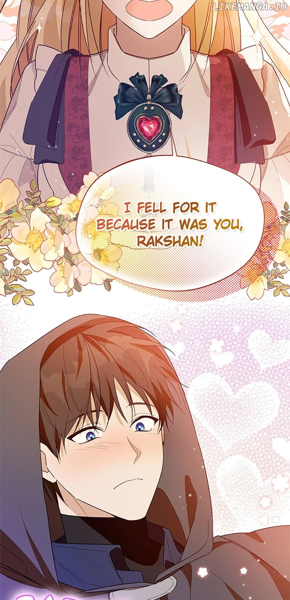 Page https://readmanhwaverse.com/images/choose-your-husband-carefully/chapter-33/69.webp
