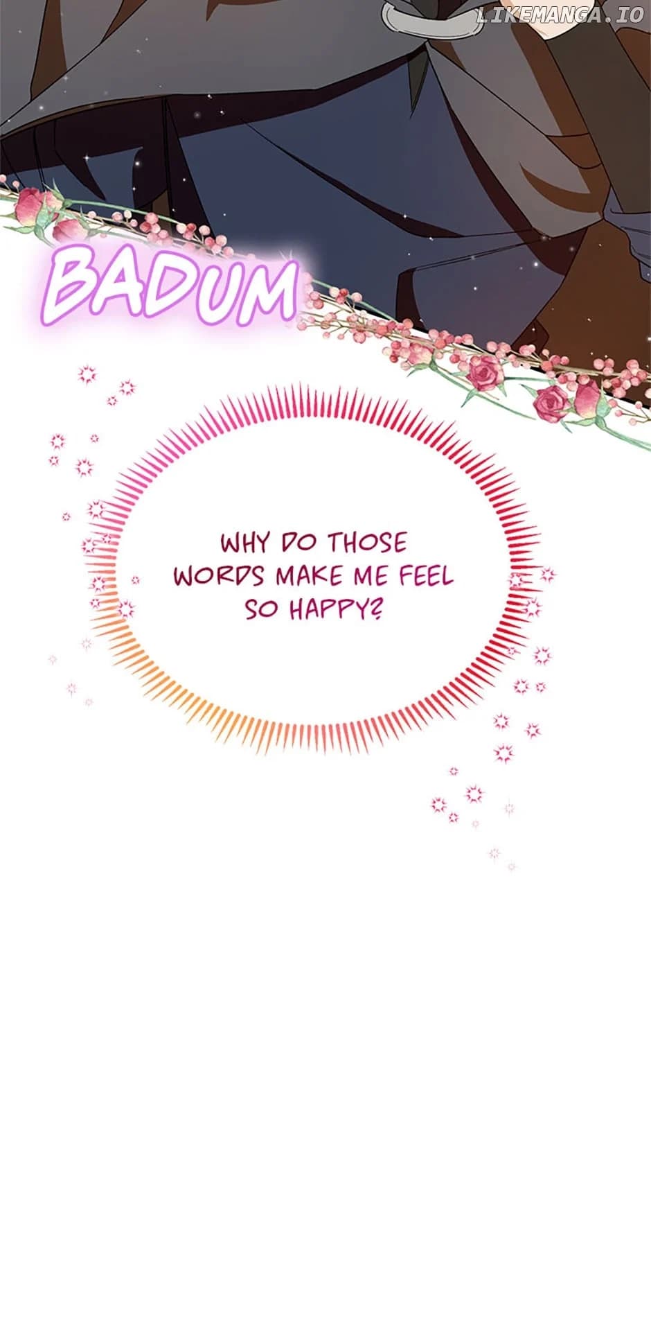Page https://readmanhwaverse.com/images/choose-your-husband-carefully/chapter-33/71.webp