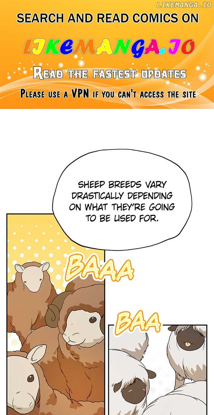 Page https://readmanhwaverse.com/images/choose-your-husband-carefully/chapter-34/01.jpg