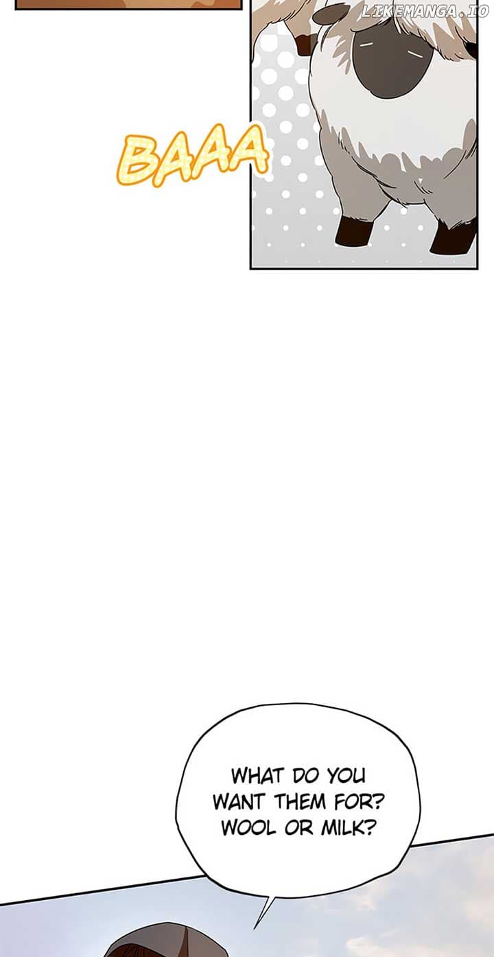 Page https://readmanhwaverse.com/images/choose-your-husband-carefully/chapter-34/02.jpg