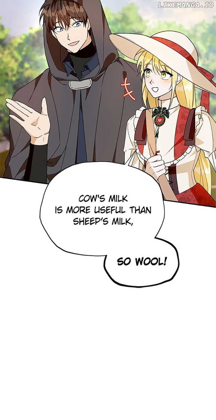 Page https://readmanhwaverse.com/images/choose-your-husband-carefully/chapter-34/03.jpg