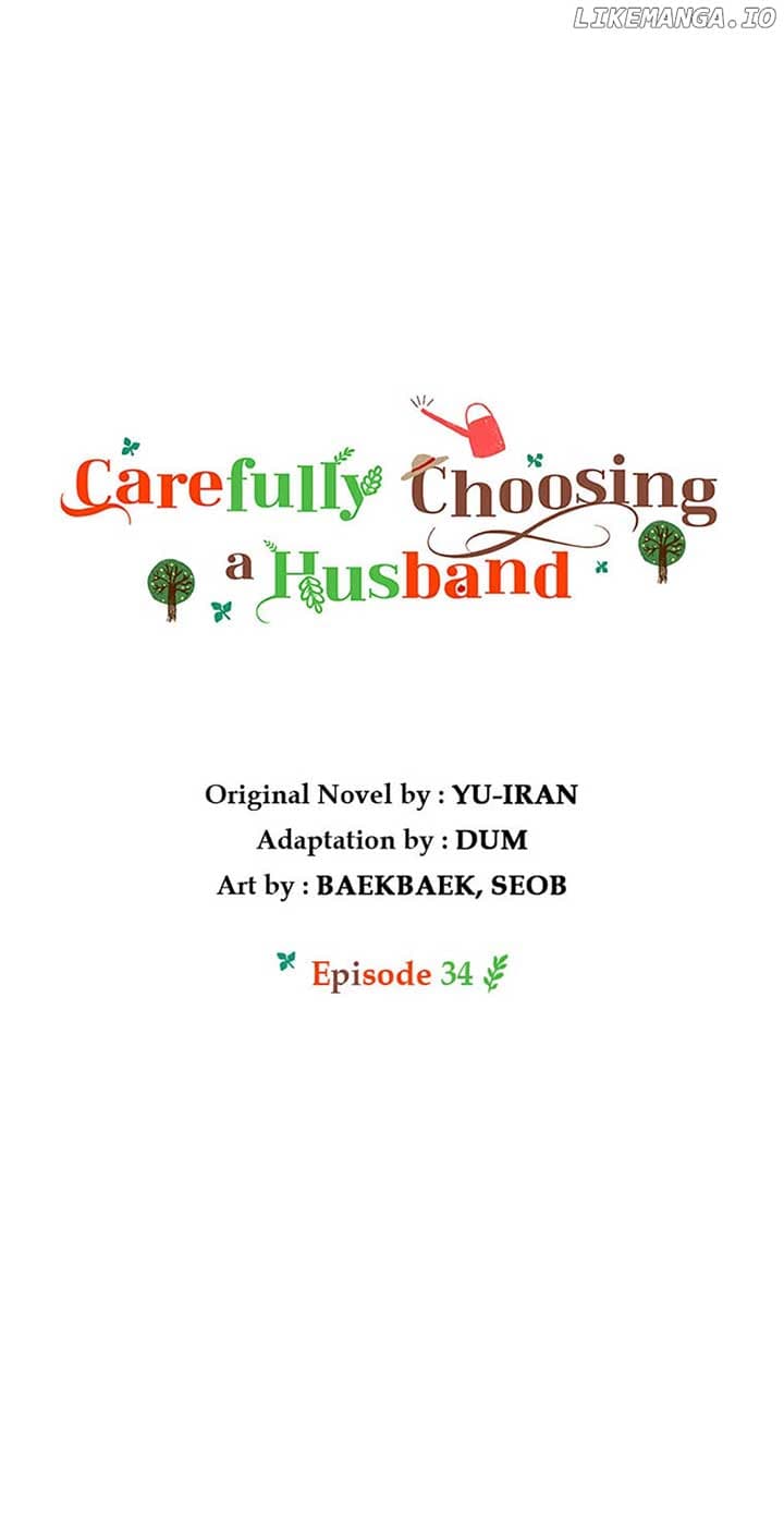 Page https://readmanhwaverse.com/images/choose-your-husband-carefully/chapter-34/04.jpg
