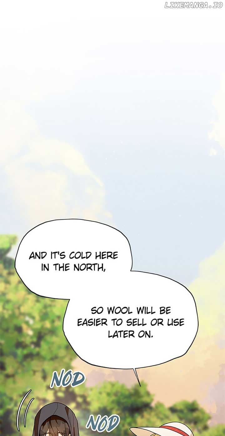 Page https://readmanhwaverse.com/images/choose-your-husband-carefully/chapter-34/05.jpg