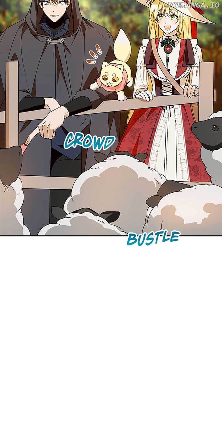 Page https://readmanhwaverse.com/images/choose-your-husband-carefully/chapter-34/06.jpg