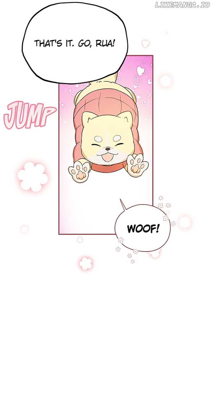 Page https://readmanhwaverse.com/images/choose-your-husband-carefully/chapter-34/07.jpg
