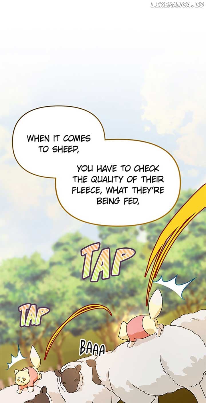 Page https://readmanhwaverse.com/images/choose-your-husband-carefully/chapter-34/08.jpg