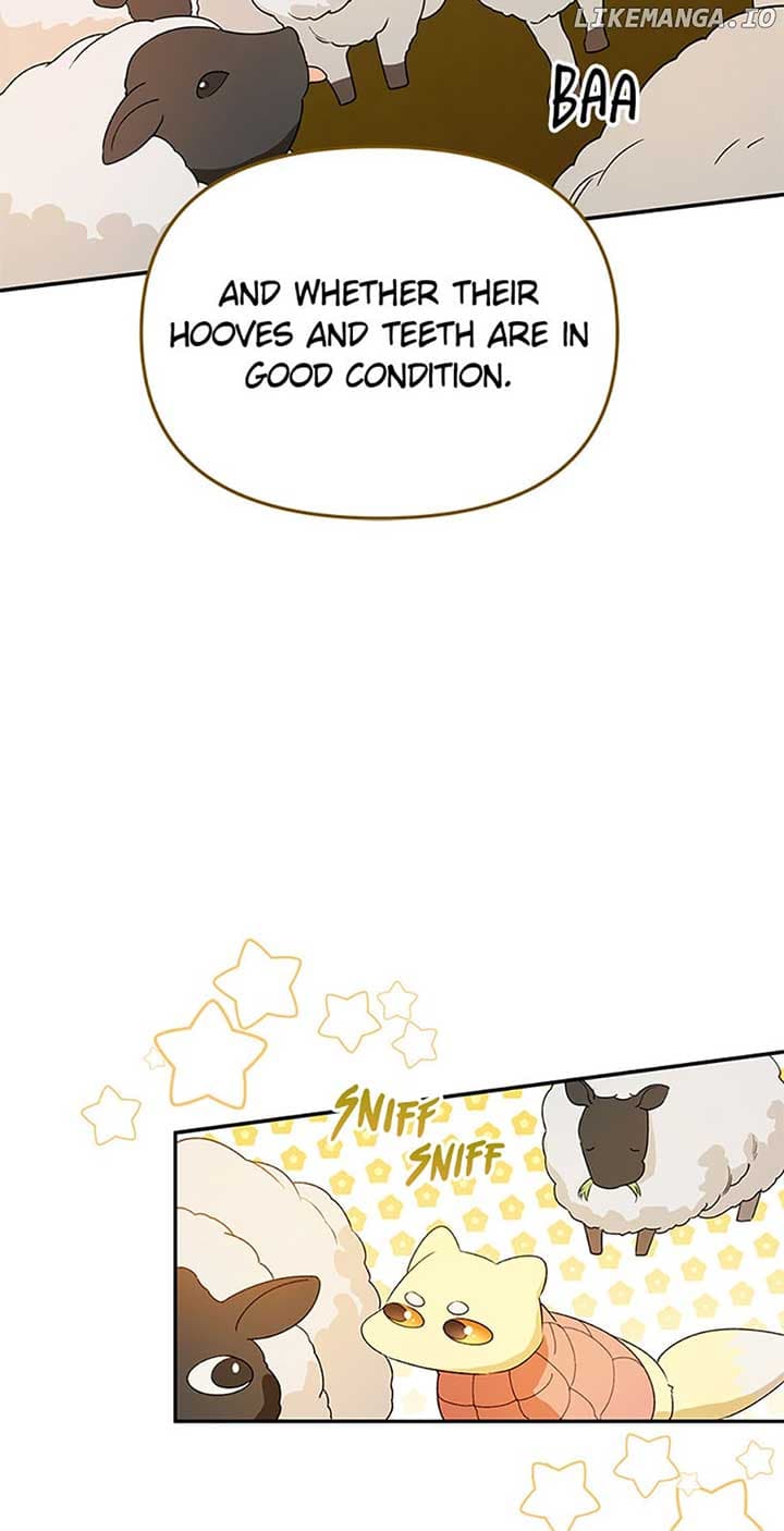 Page https://readmanhwaverse.com/images/choose-your-husband-carefully/chapter-34/09.jpg