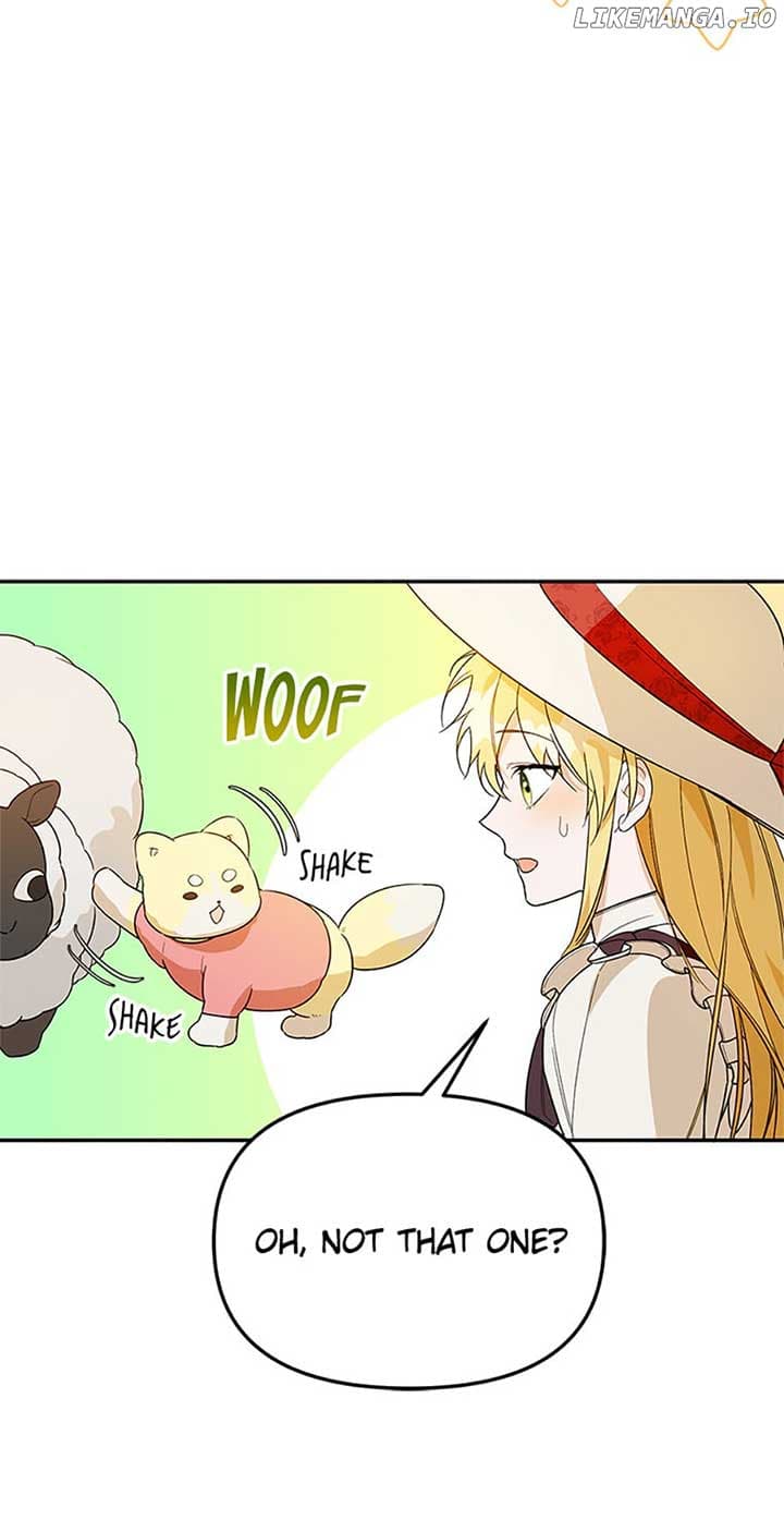 Page https://readmanhwaverse.com/images/choose-your-husband-carefully/chapter-34/10.jpg