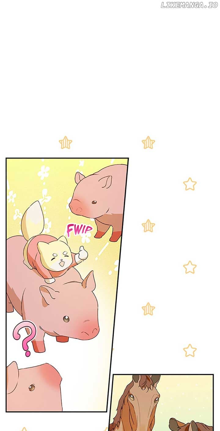 Page https://readmanhwaverse.com/images/choose-your-husband-carefully/chapter-34/11.jpg