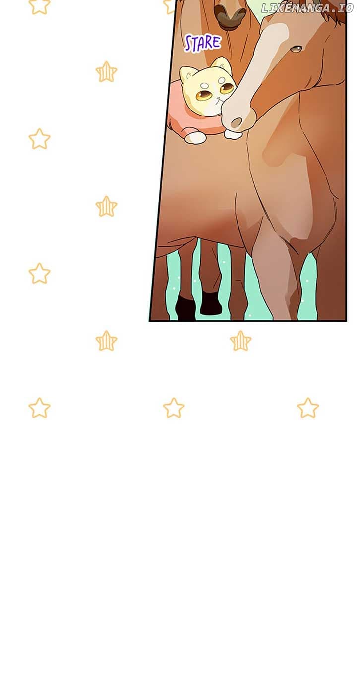 Page https://readmanhwaverse.com/images/choose-your-husband-carefully/chapter-34/12.jpg