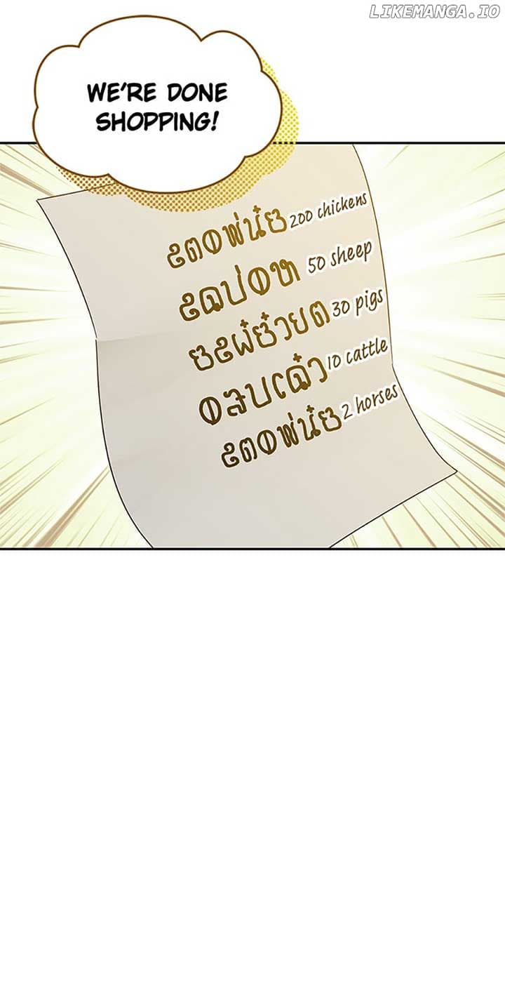 Page https://readmanhwaverse.com/images/choose-your-husband-carefully/chapter-34/13.jpg