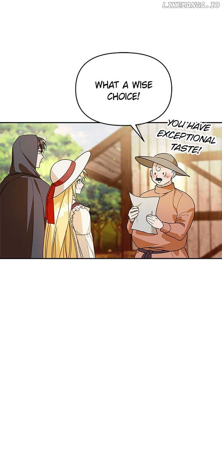 Page https://readmanhwaverse.com/images/choose-your-husband-carefully/chapter-34/14.jpg