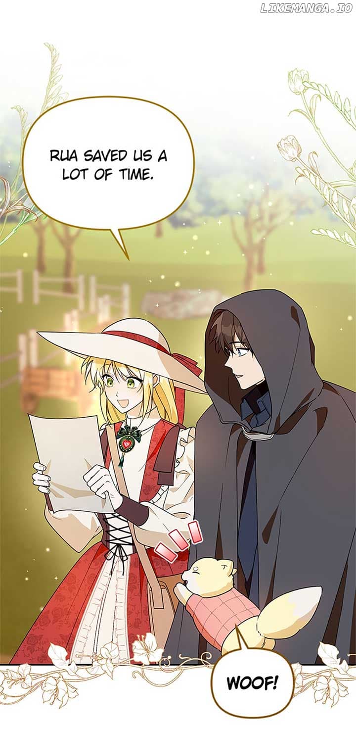 Page https://readmanhwaverse.com/images/choose-your-husband-carefully/chapter-34/15.jpg