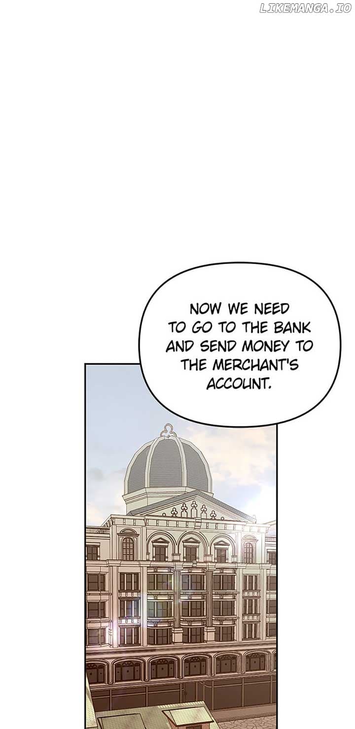 Page https://readmanhwaverse.com/images/choose-your-husband-carefully/chapter-34/16.jpg