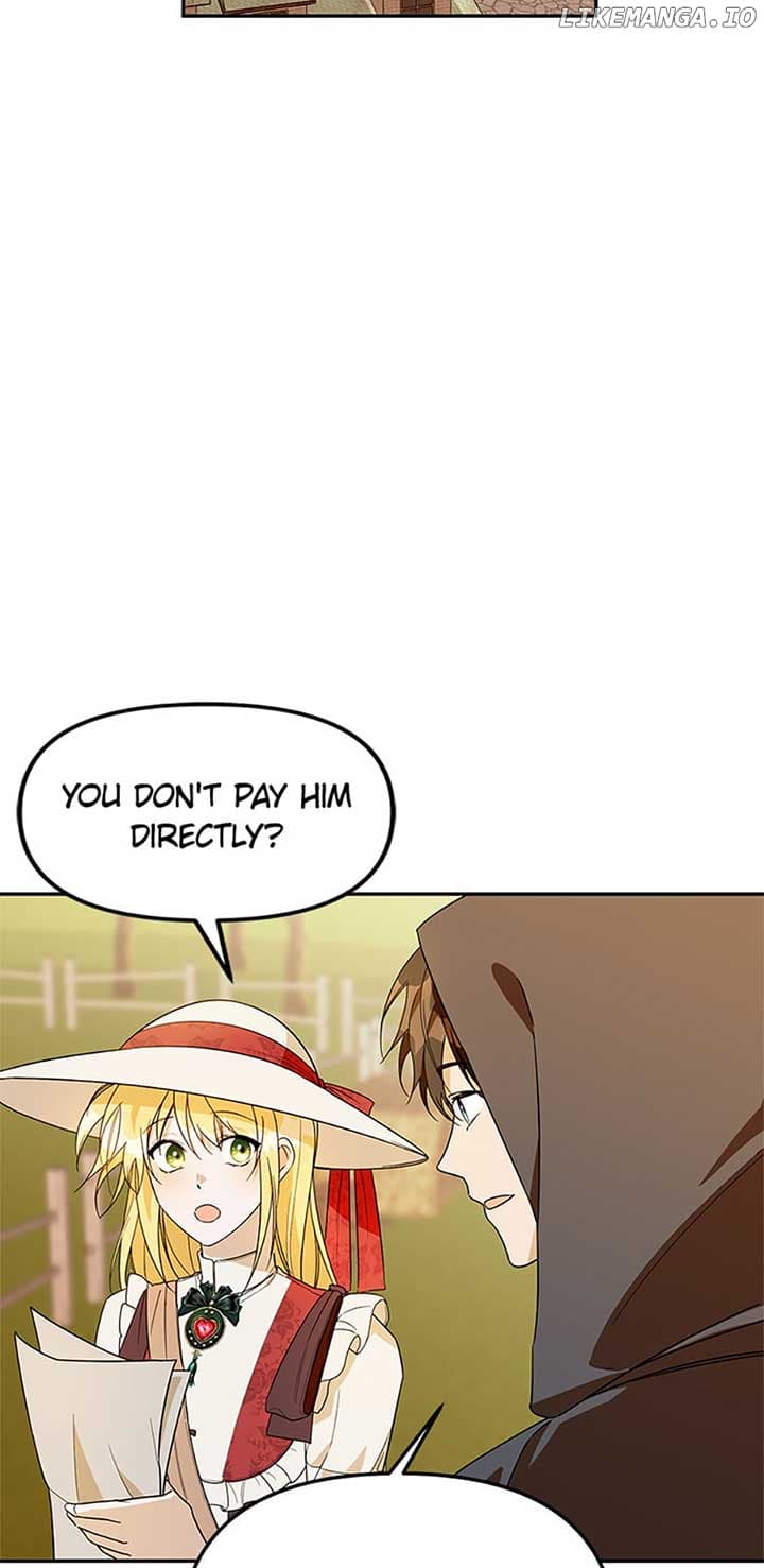 Page https://readmanhwaverse.com/images/choose-your-husband-carefully/chapter-34/17.jpg