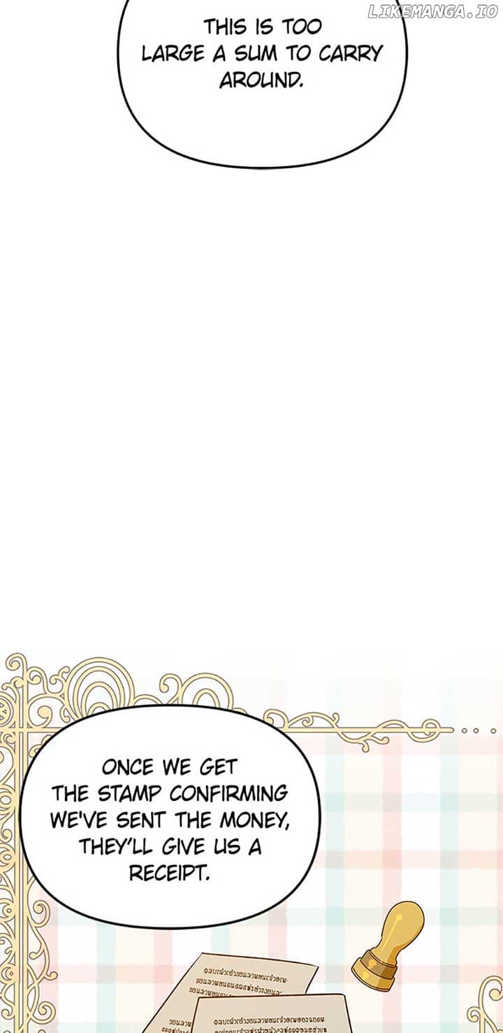 Page https://readmanhwaverse.com/images/choose-your-husband-carefully/chapter-34/18.jpg