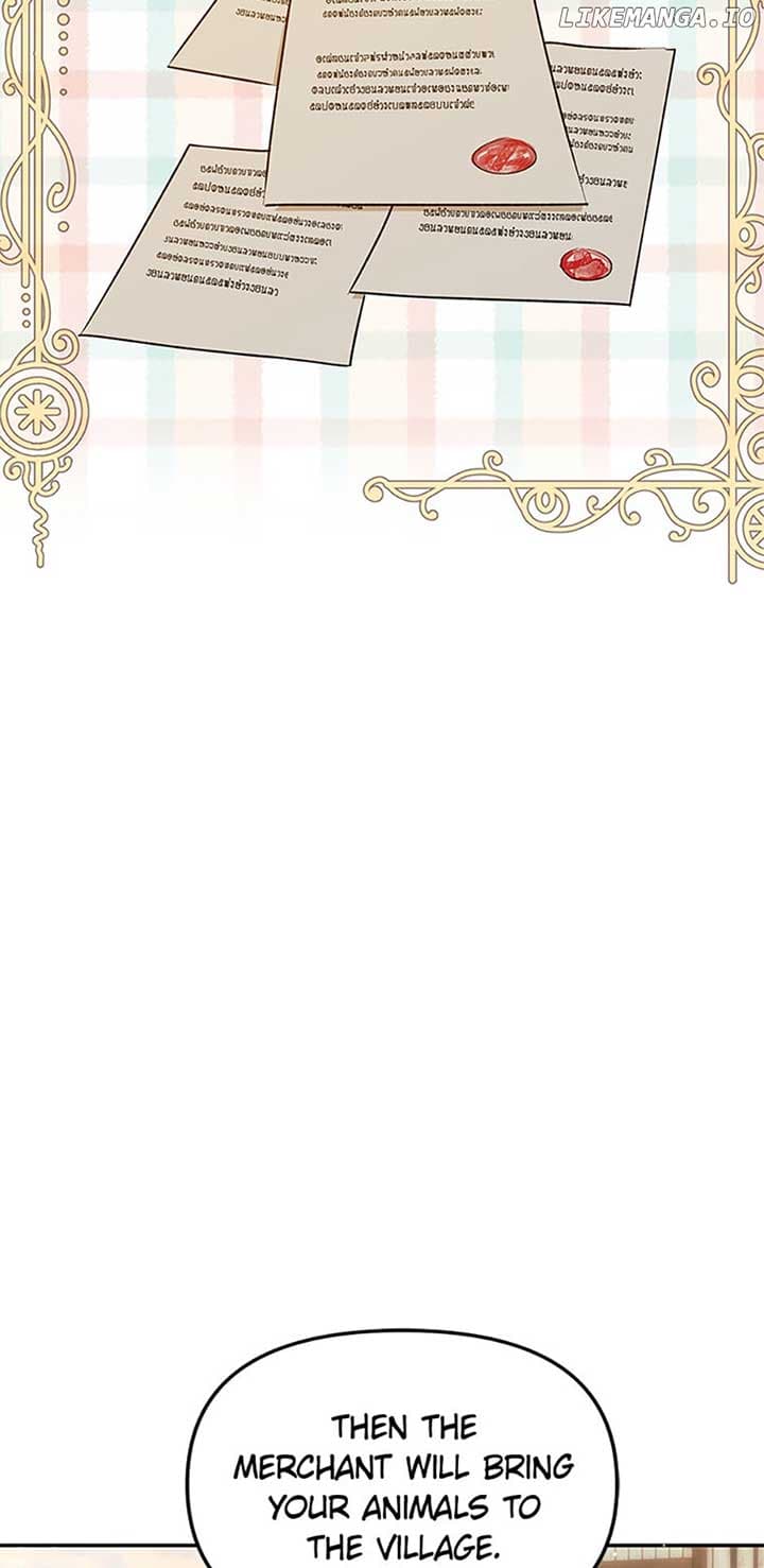 Page https://readmanhwaverse.com/images/choose-your-husband-carefully/chapter-34/19.jpg