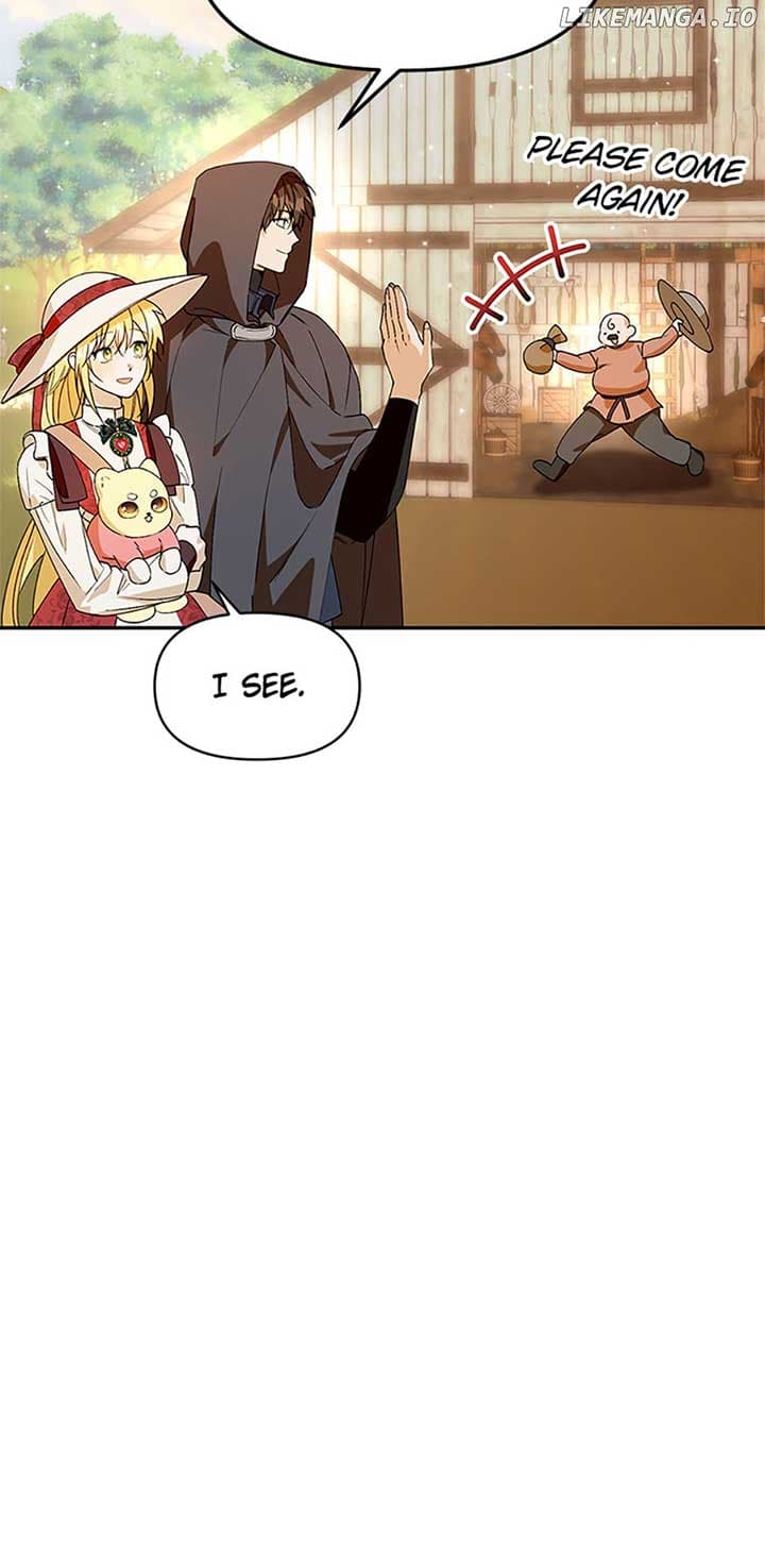Page https://readmanhwaverse.com/images/choose-your-husband-carefully/chapter-34/20.jpg