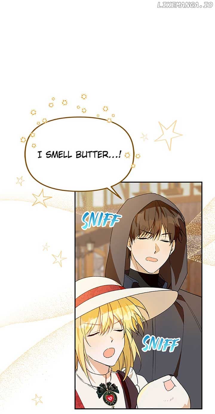 Page https://readmanhwaverse.com/images/choose-your-husband-carefully/chapter-34/23.jpg
