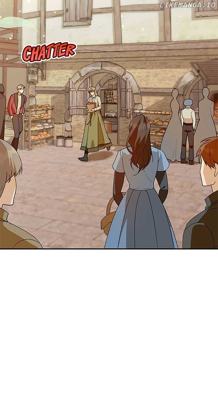 Page https://readmanhwaverse.com/images/choose-your-husband-carefully/chapter-34/25.jpg