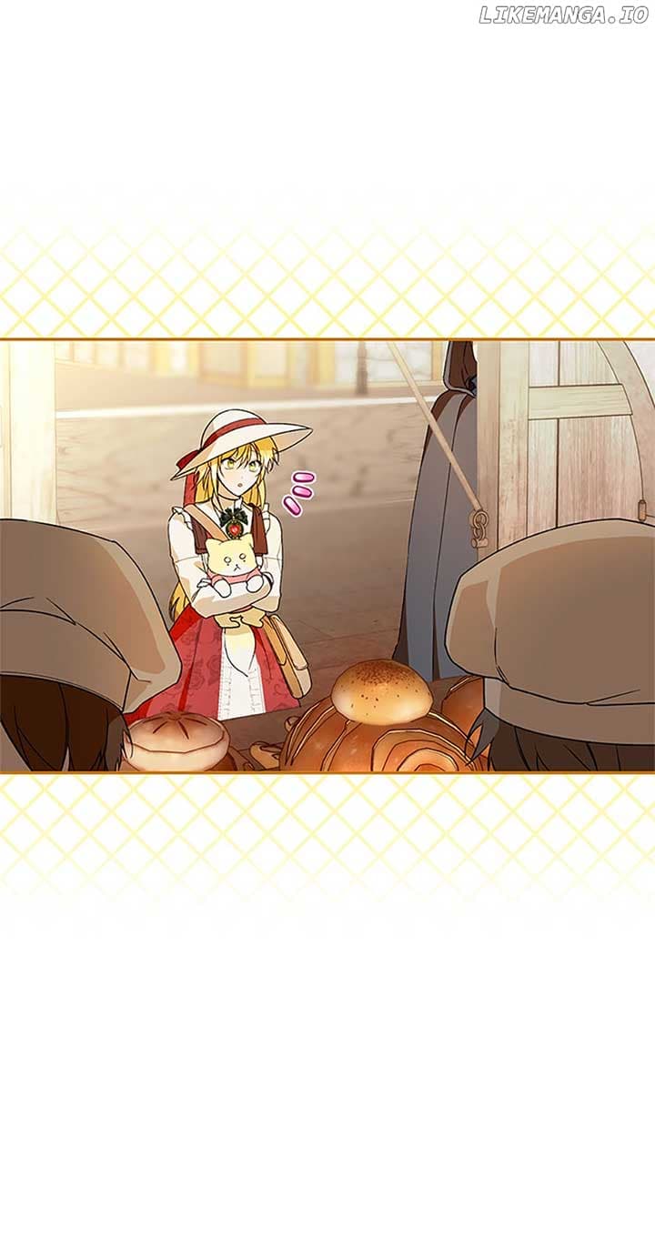 Page https://readmanhwaverse.com/images/choose-your-husband-carefully/chapter-34/26.jpg