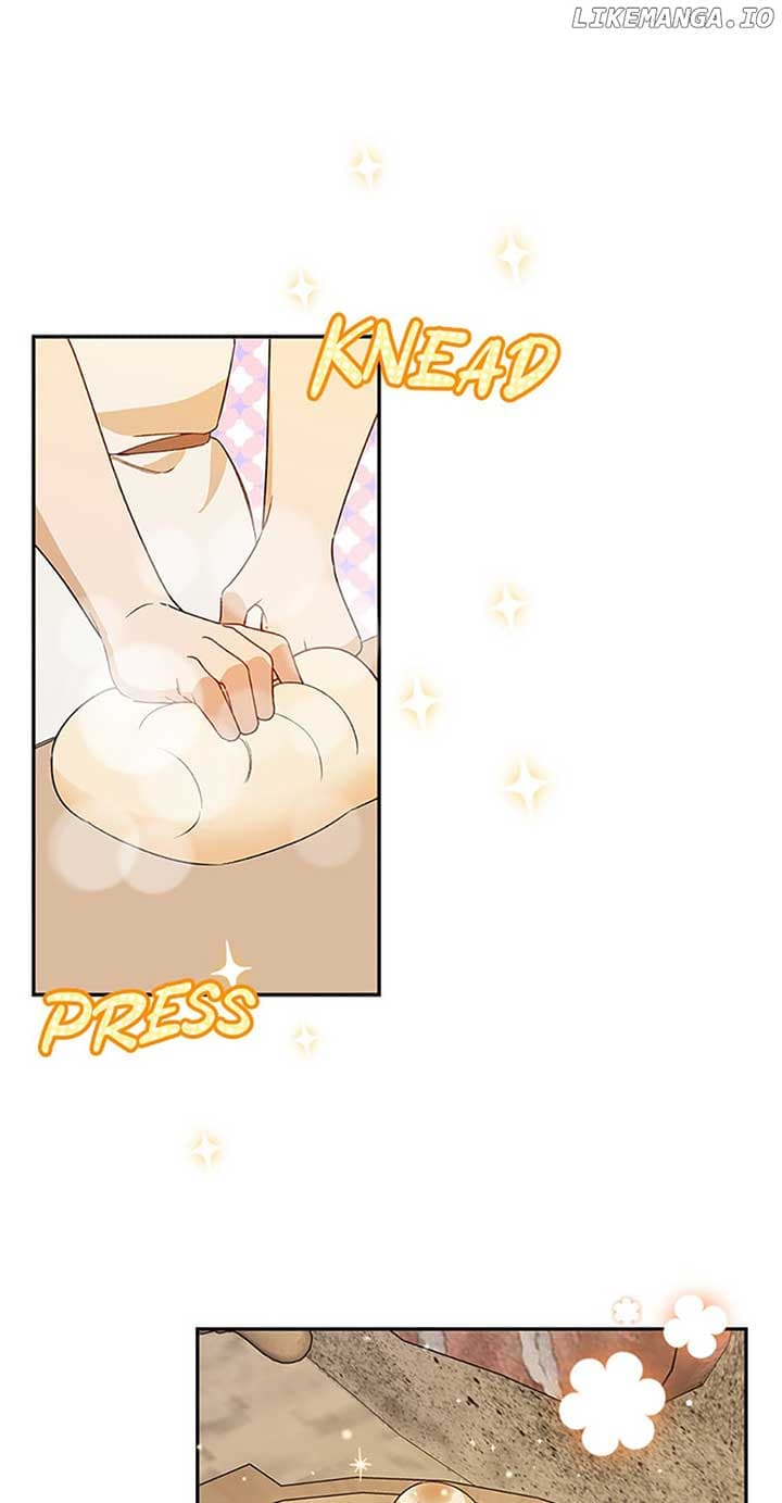 Page https://readmanhwaverse.com/images/choose-your-husband-carefully/chapter-34/27.jpg