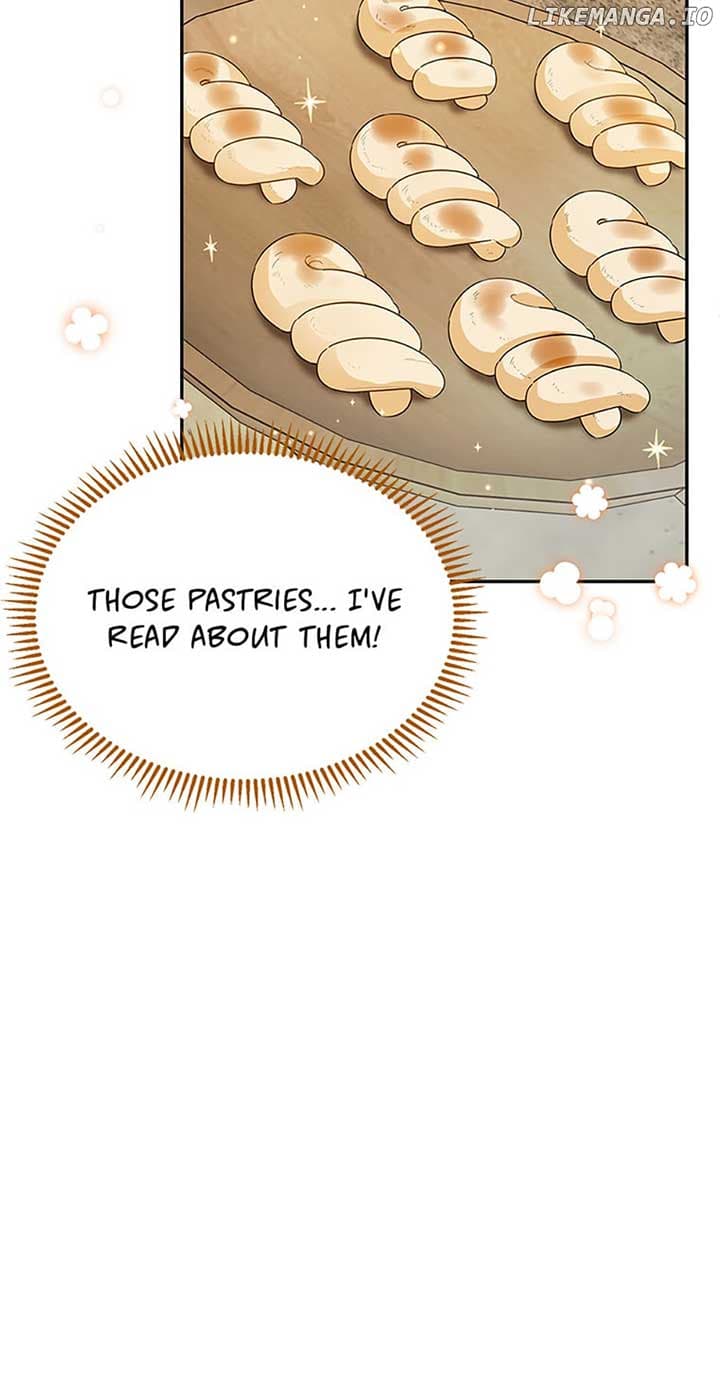 Page https://readmanhwaverse.com/images/choose-your-husband-carefully/chapter-34/28.jpg