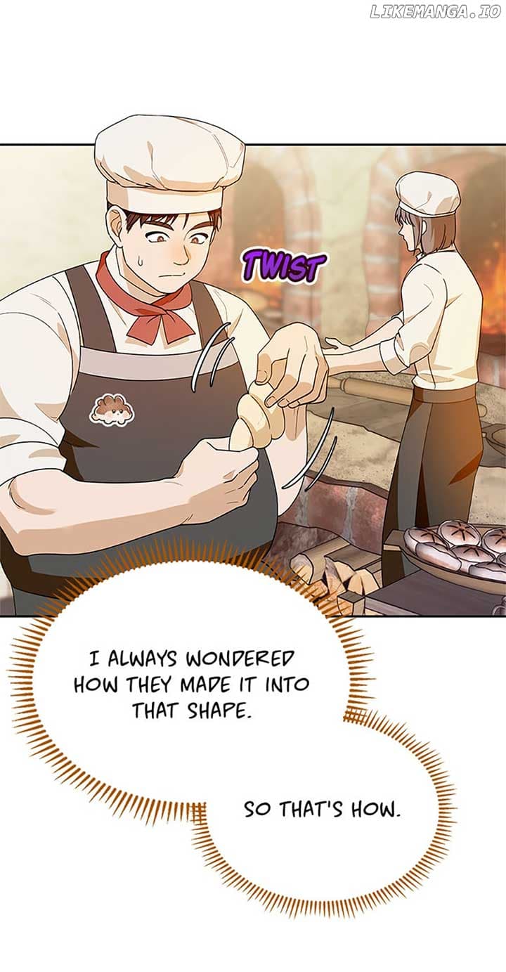 Page https://readmanhwaverse.com/images/choose-your-husband-carefully/chapter-34/29.jpg