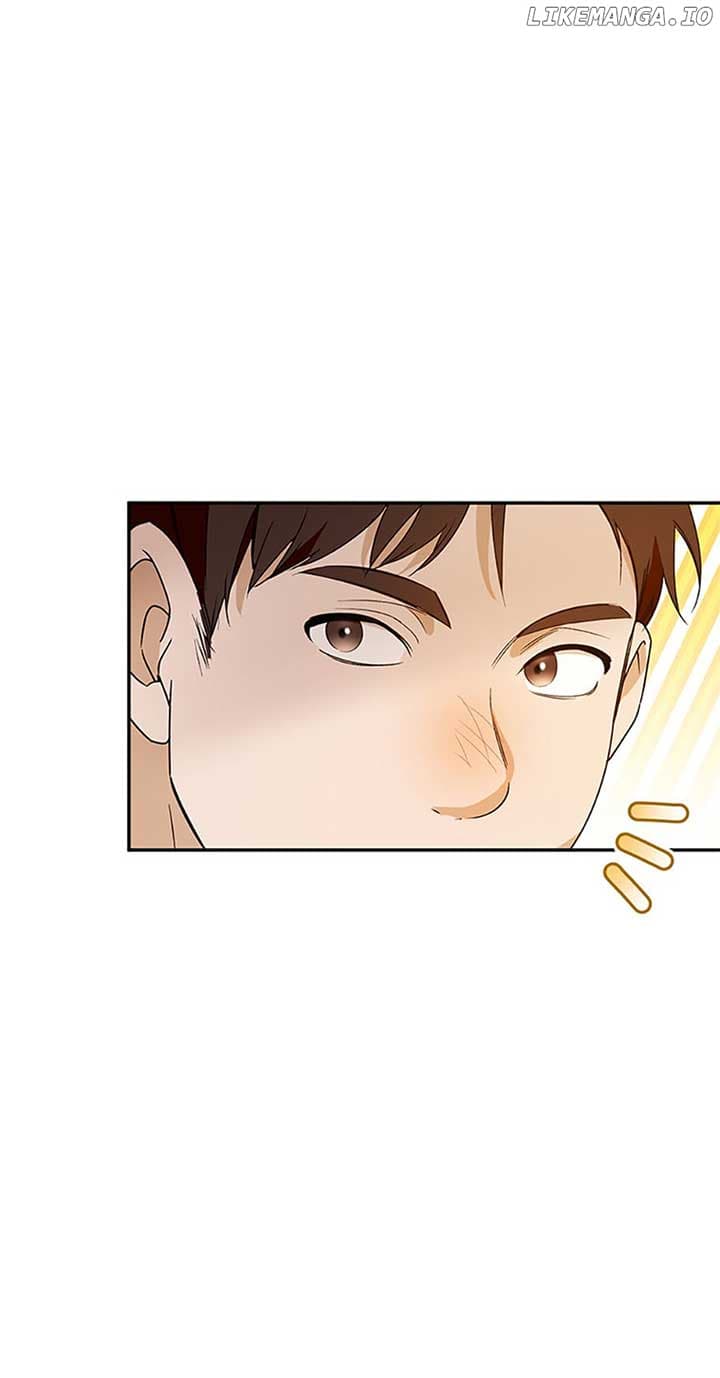 Page https://readmanhwaverse.com/images/choose-your-husband-carefully/chapter-34/30.jpg