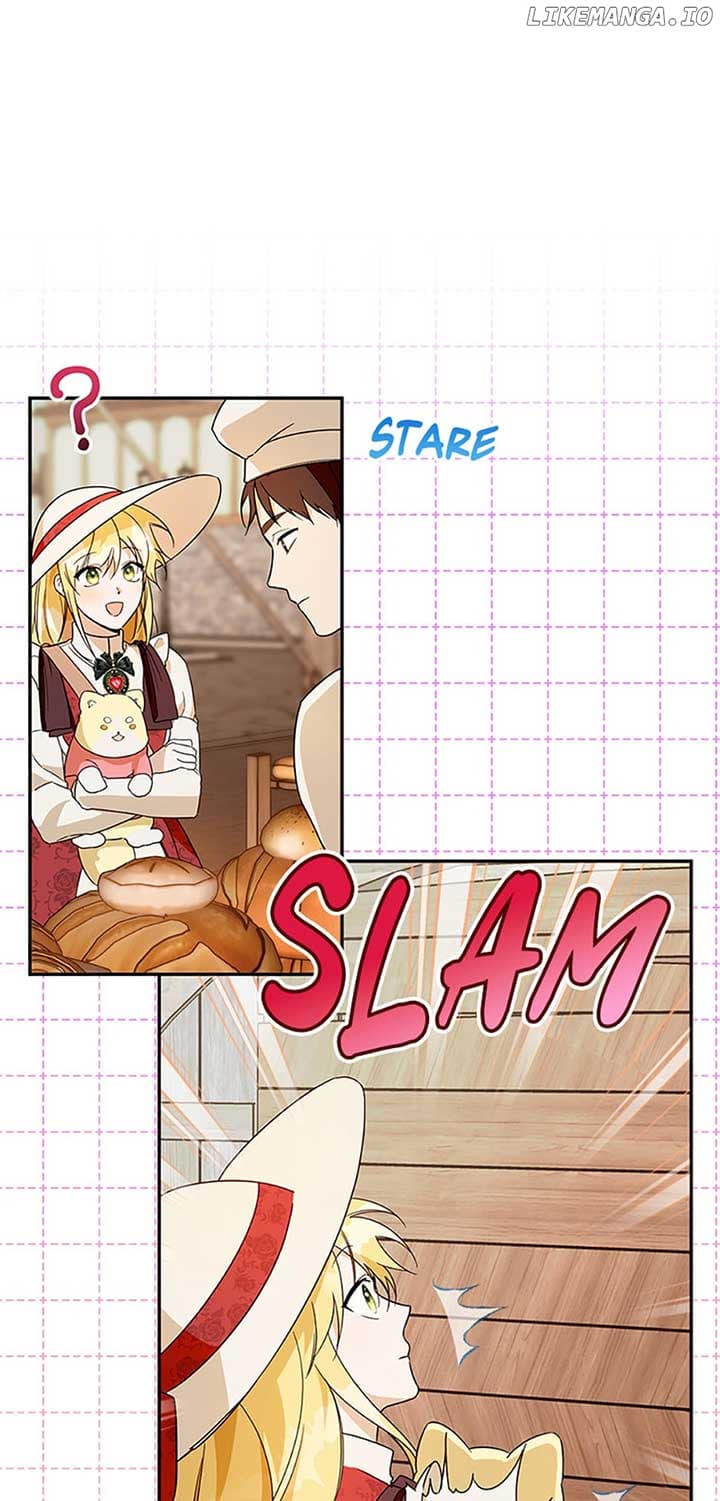 Page https://readmanhwaverse.com/images/choose-your-husband-carefully/chapter-34/31.jpg