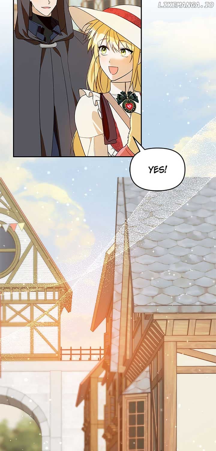 Page https://readmanhwaverse.com/images/choose-your-husband-carefully/chapter-34/34.jpg