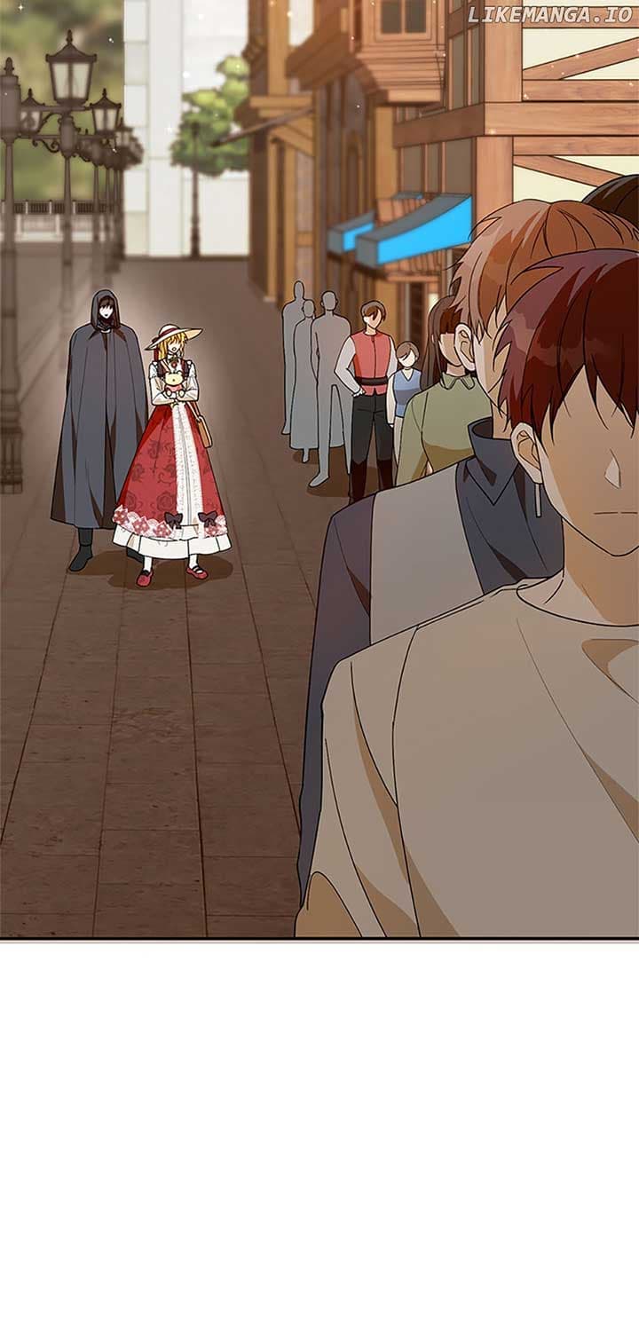 Page https://readmanhwaverse.com/images/choose-your-husband-carefully/chapter-34/35.jpg